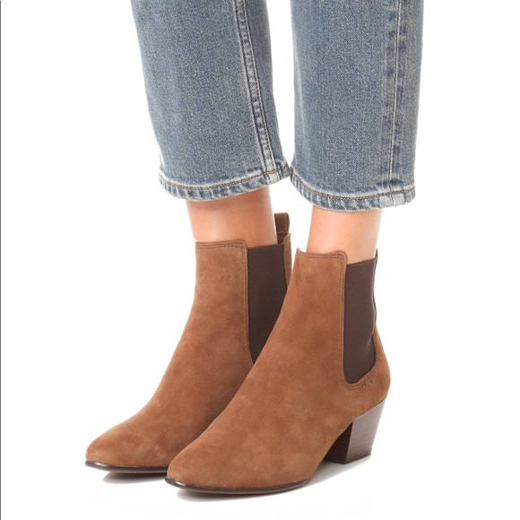 sam edelman reesa ankle boot